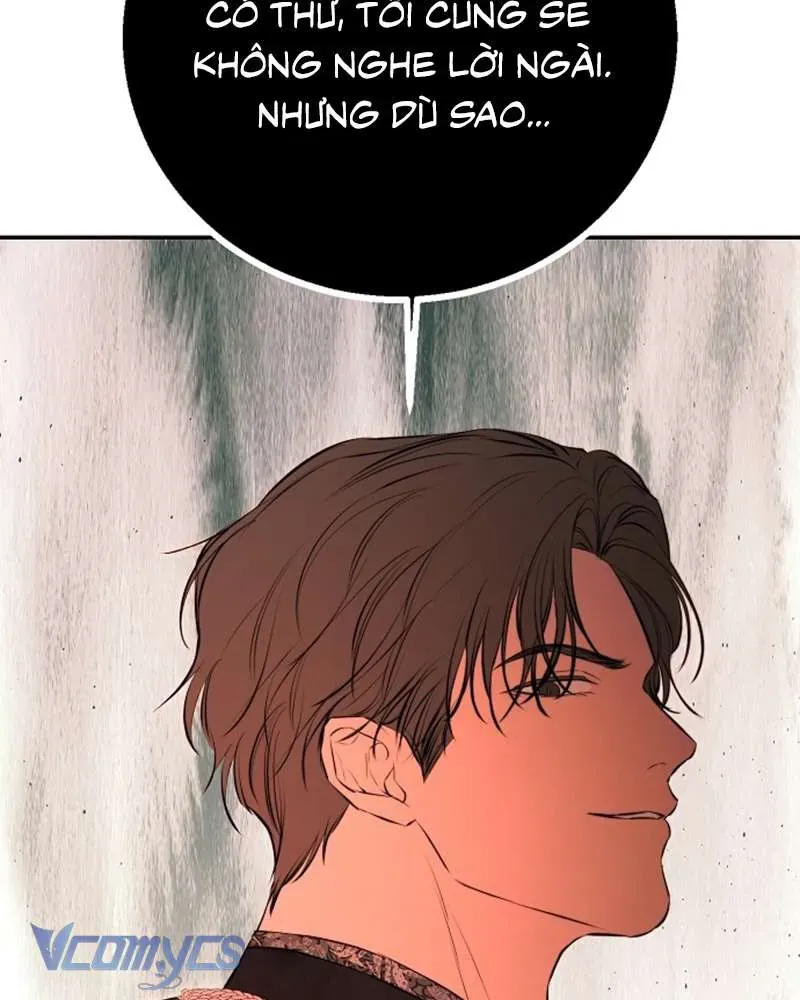 Trang 128