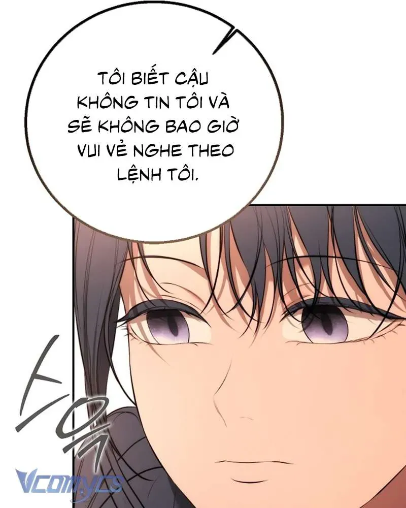 Trang 132