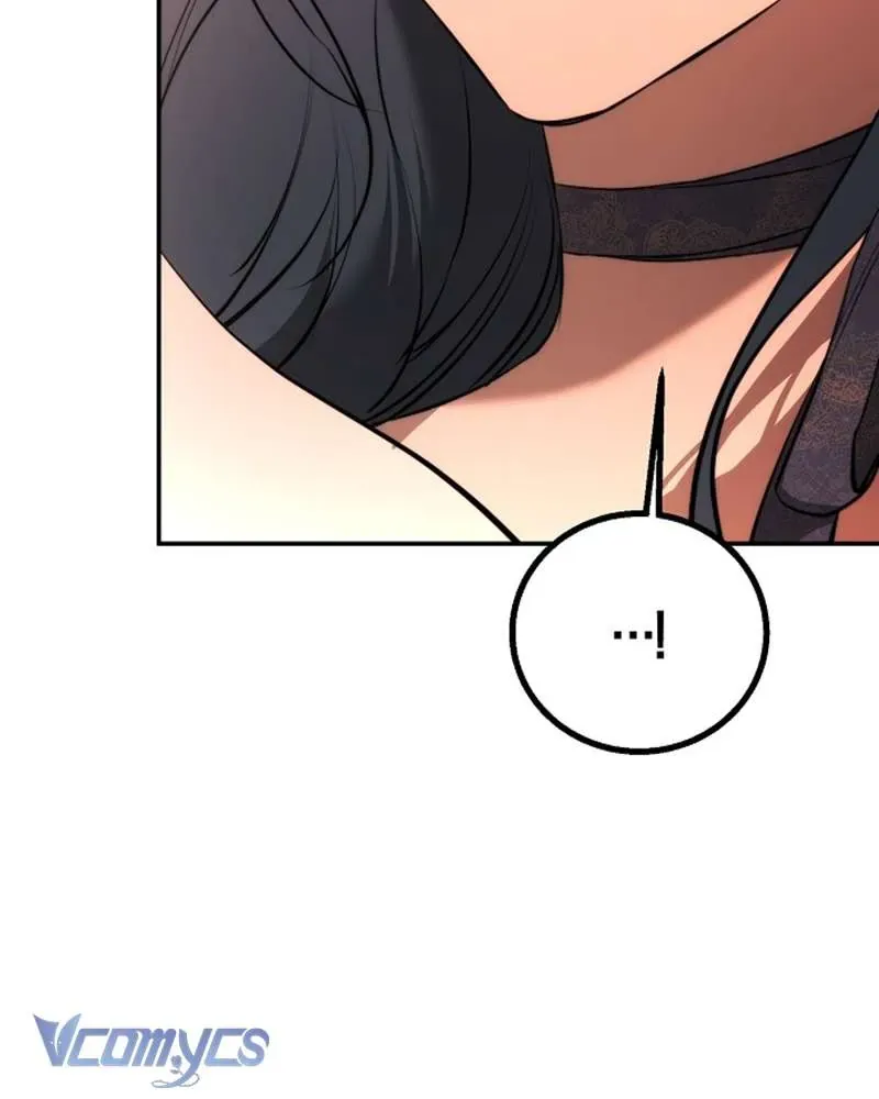 Trang 133