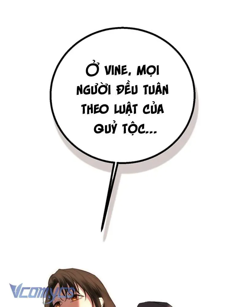 Trang 134
