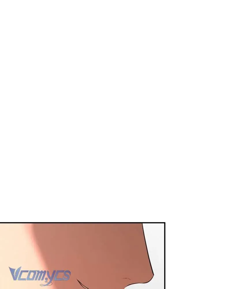 Trang 136