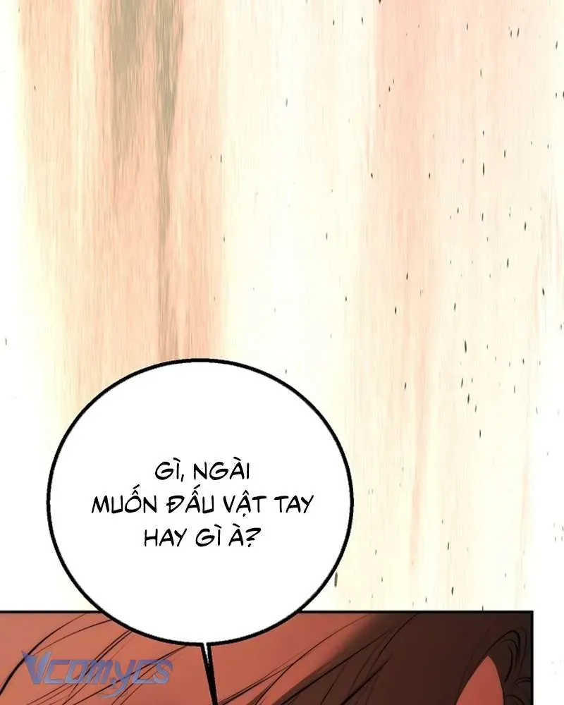 Trang 146