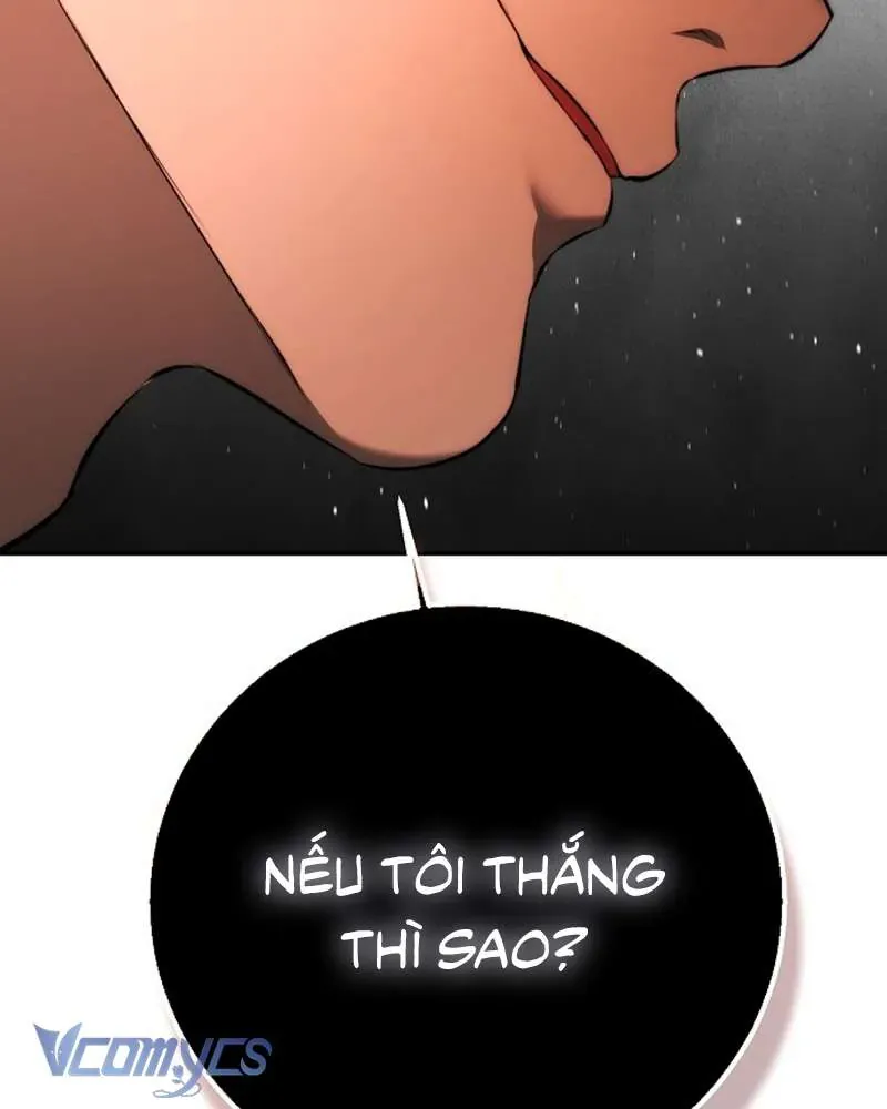 Trang 152