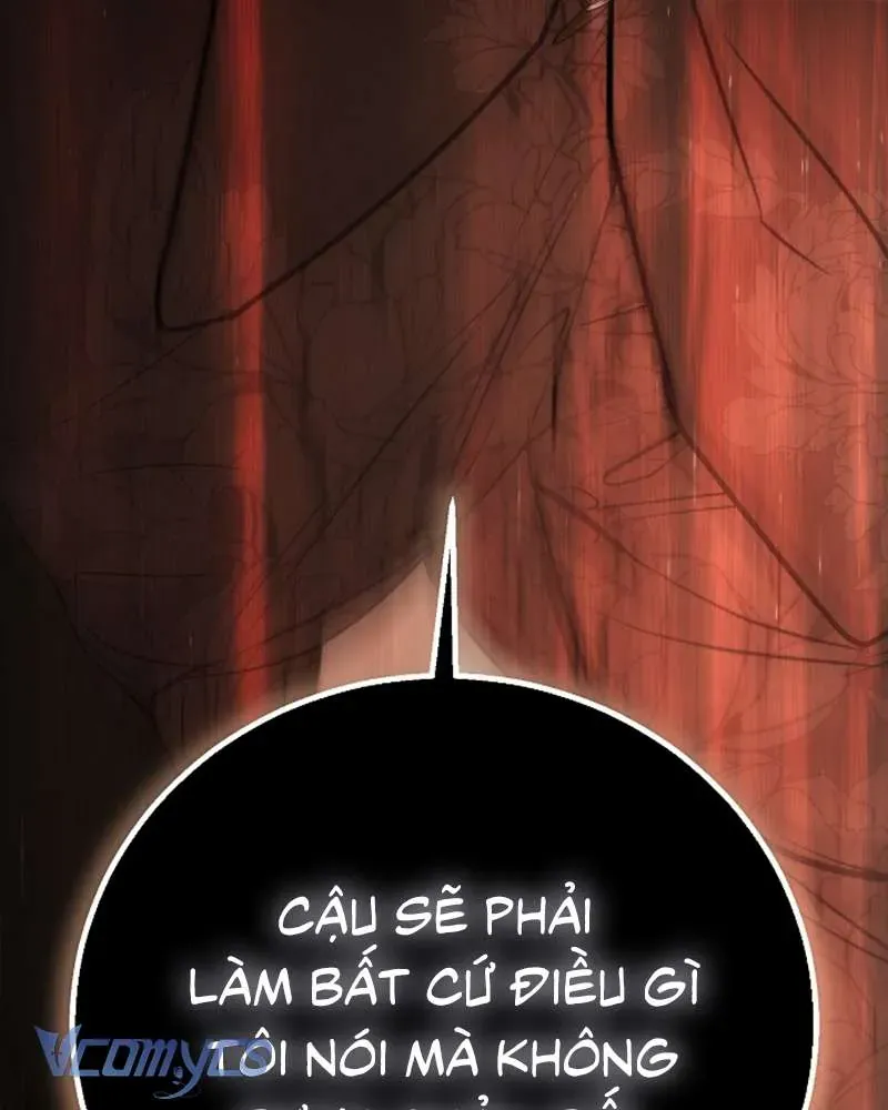 Trang 161