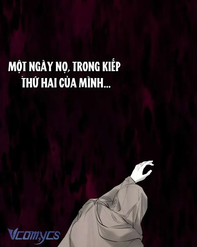 Trang 72