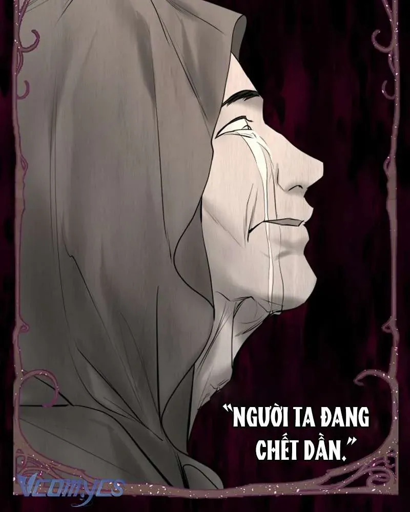 Trang 75