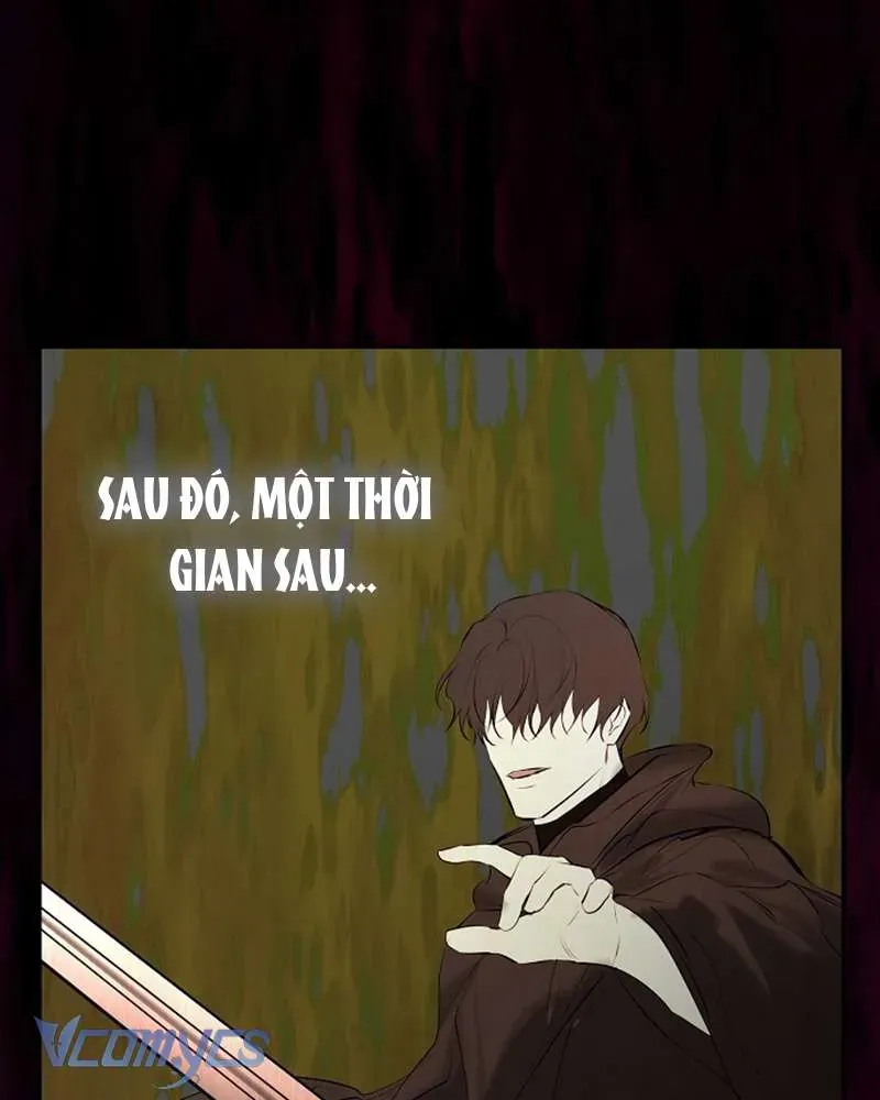 Trang 82