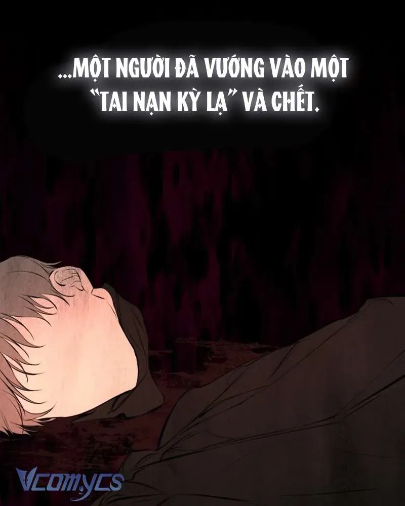 Trang 85