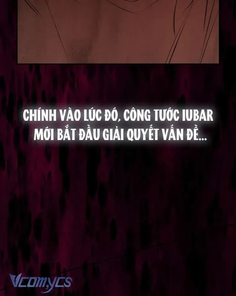Trang 88
