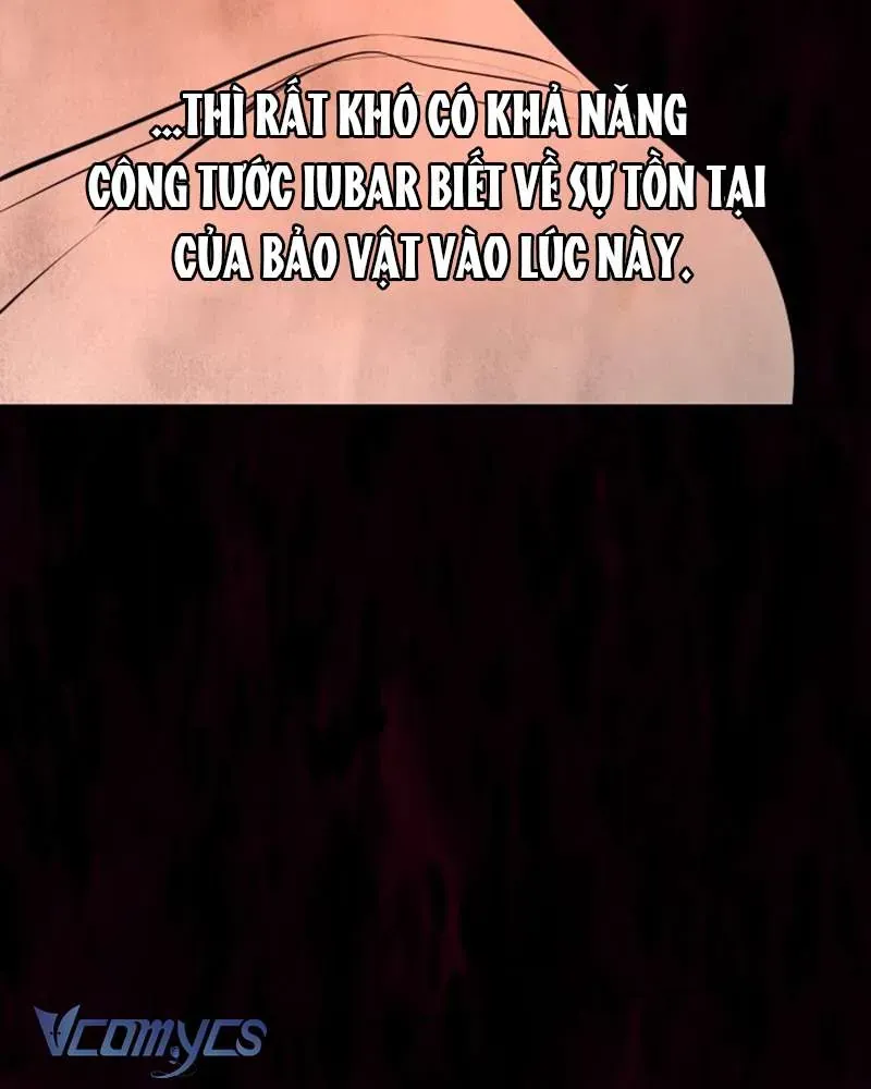 Trang 95