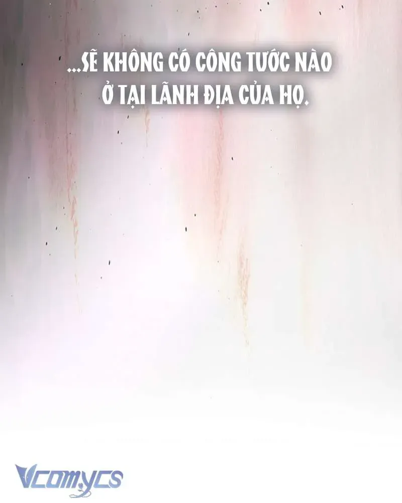 Trang 100