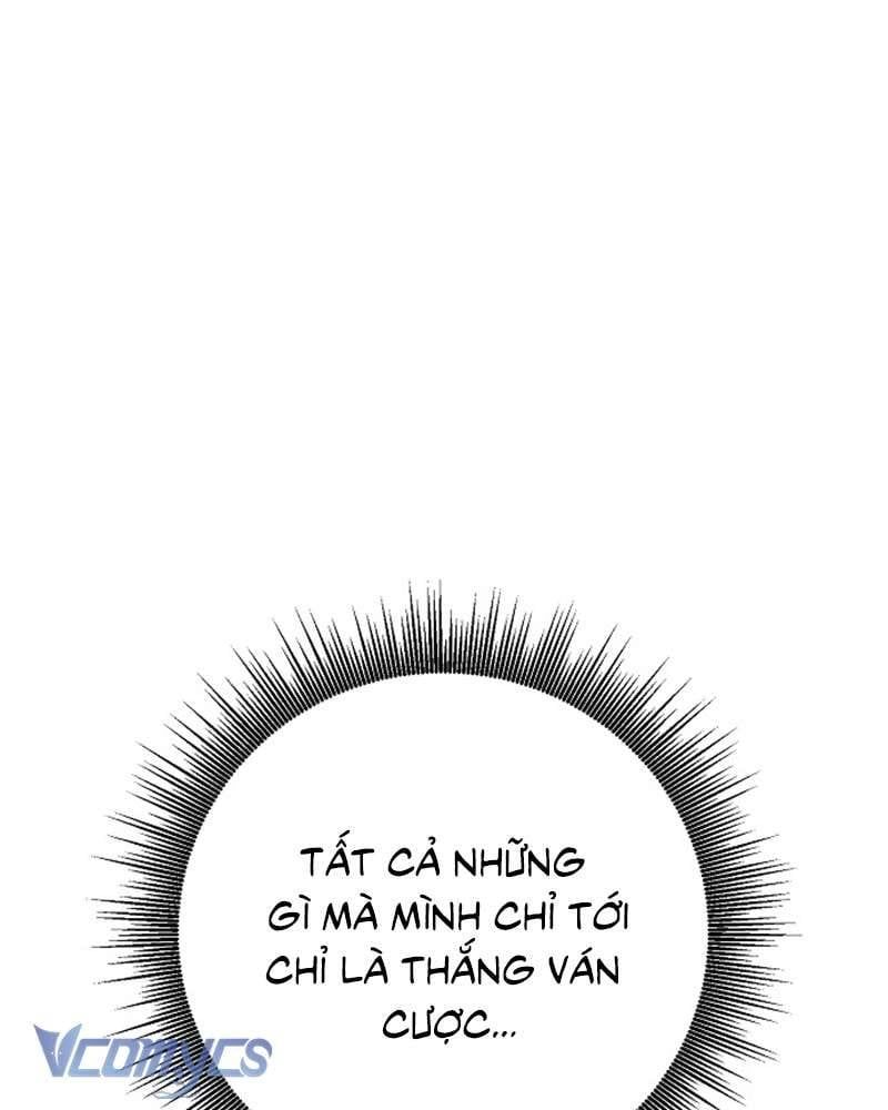 Trang 114
