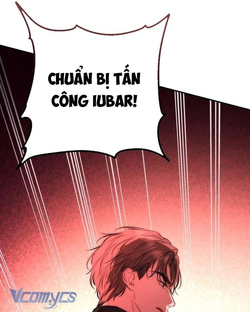 Trang 118