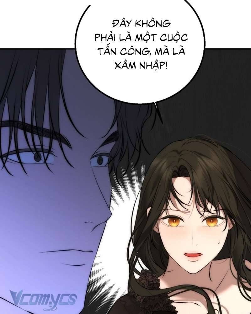 Trang 121