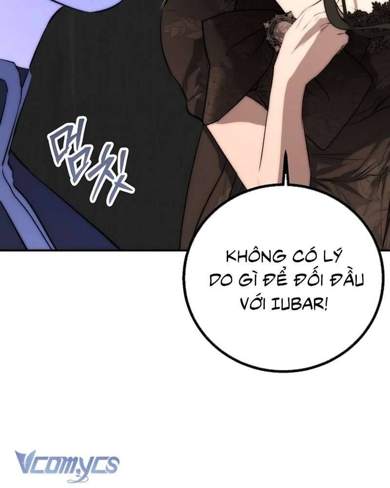 Trang 122