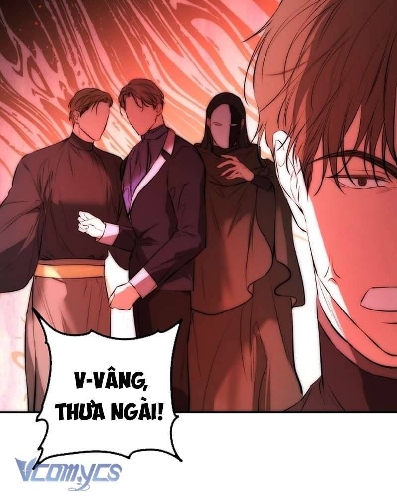 Trang 126