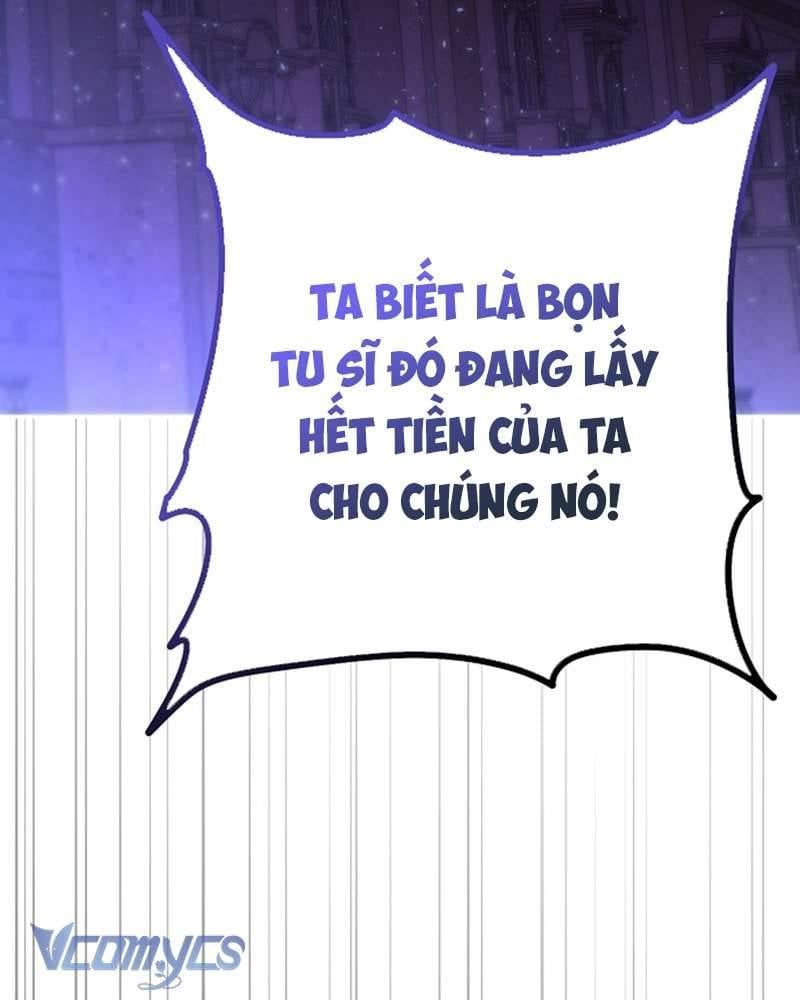 Trang 134