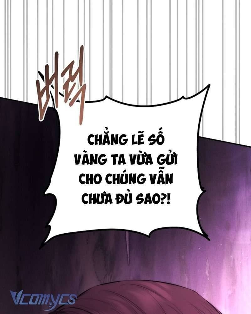 Trang 137