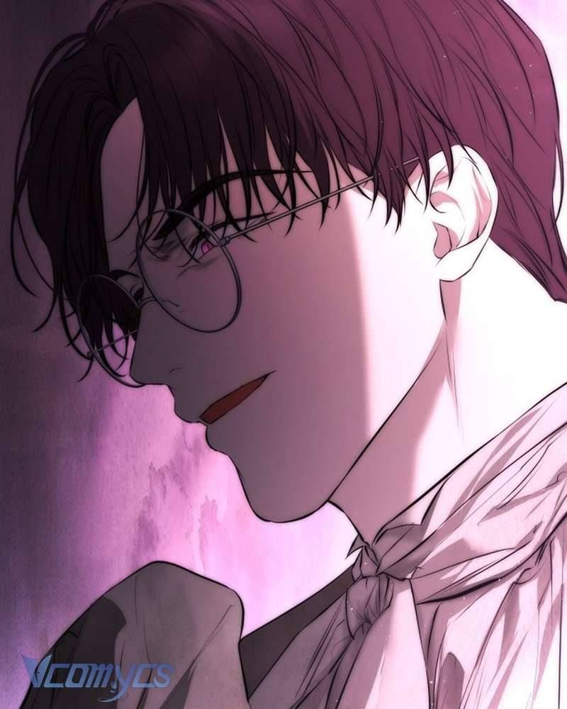 Trang 138