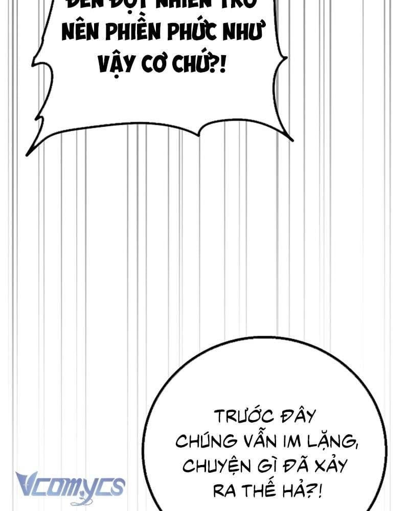 Trang 140