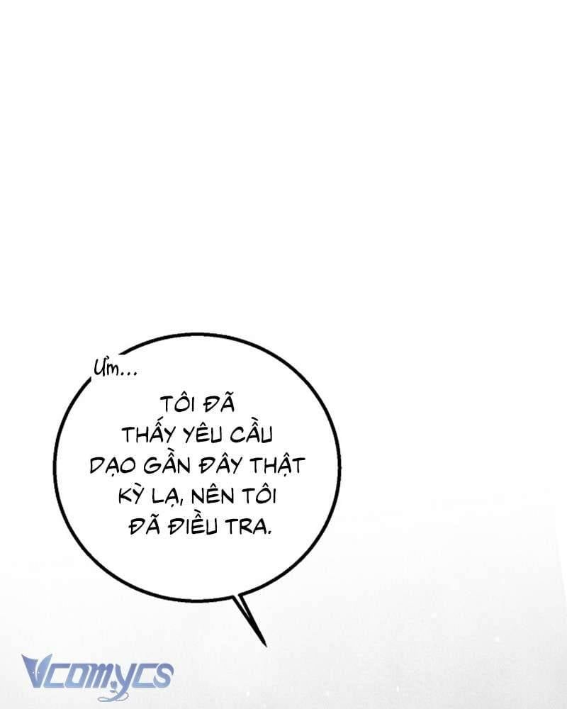 Trang 143