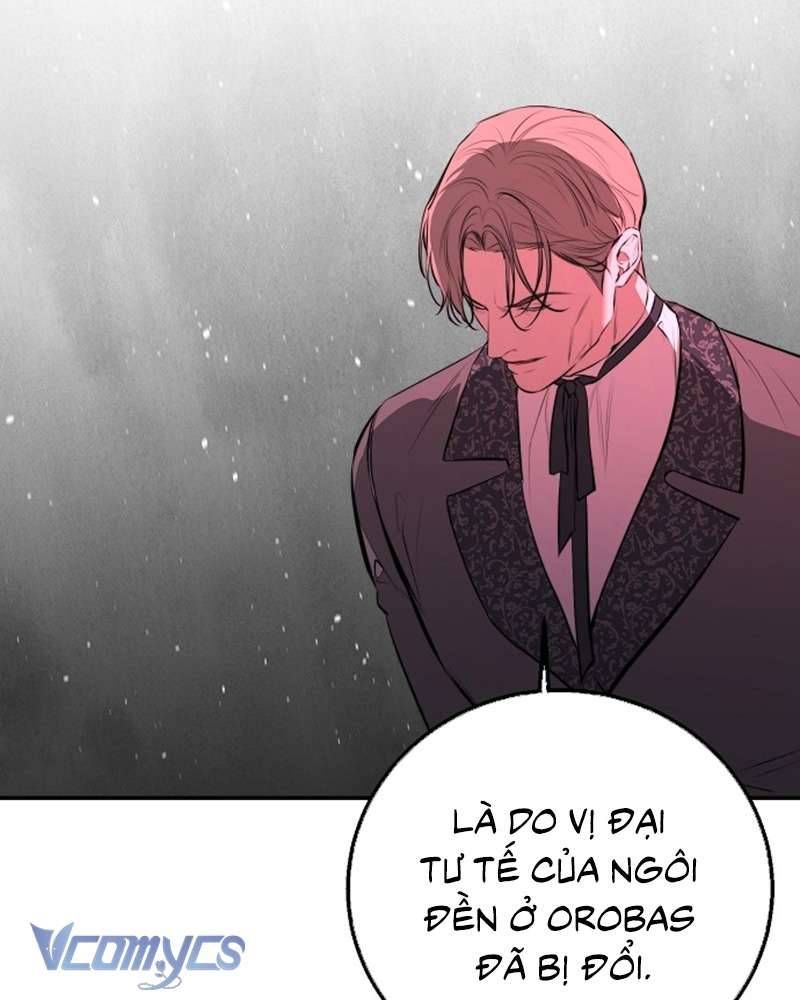 Trang 144