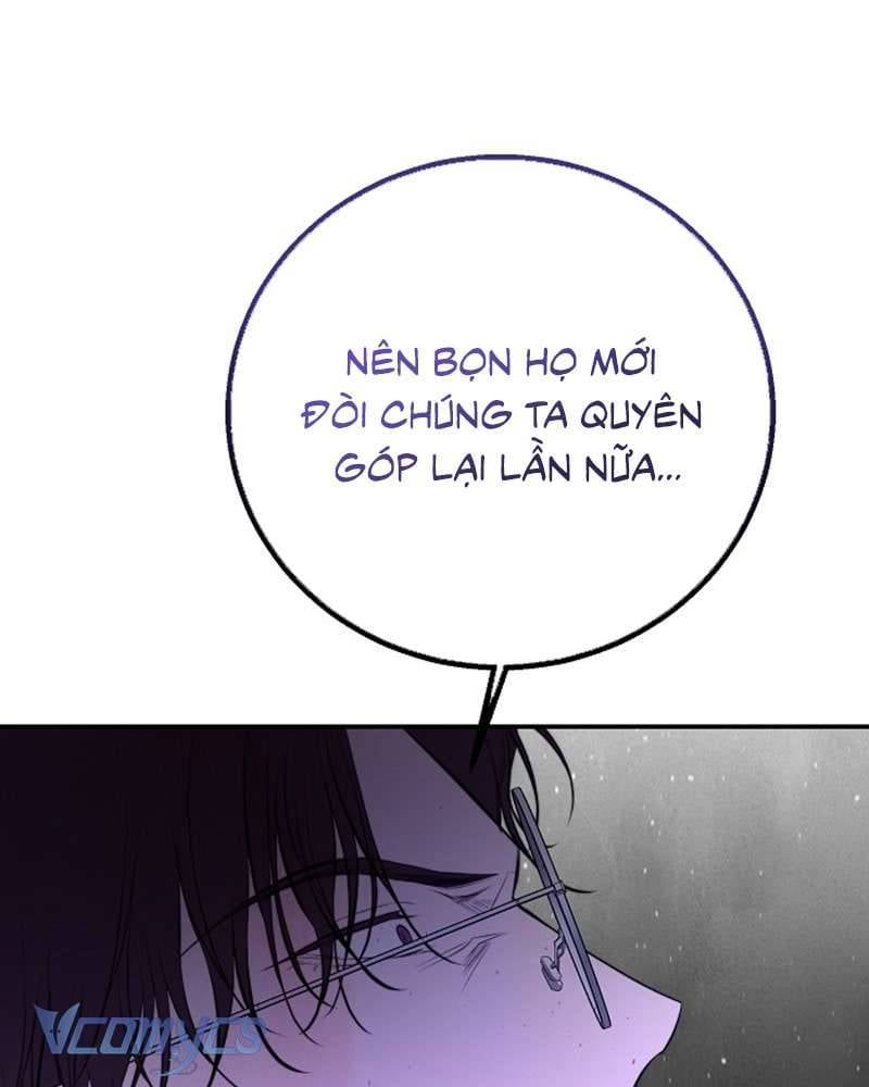 Trang 147