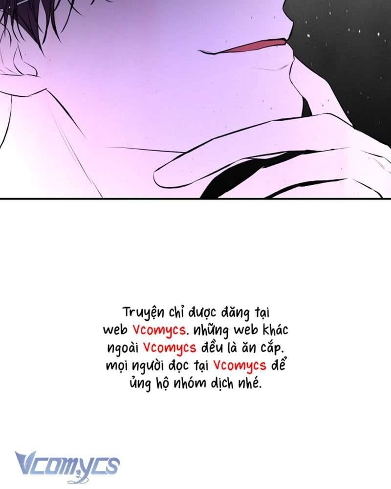 Trang 148