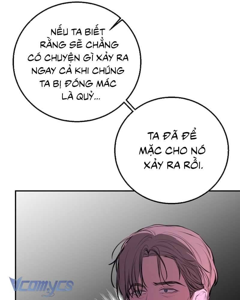 Trang 149
