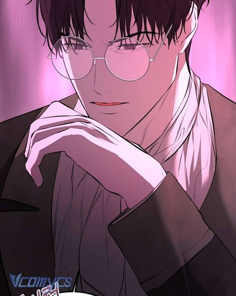 Trang 152