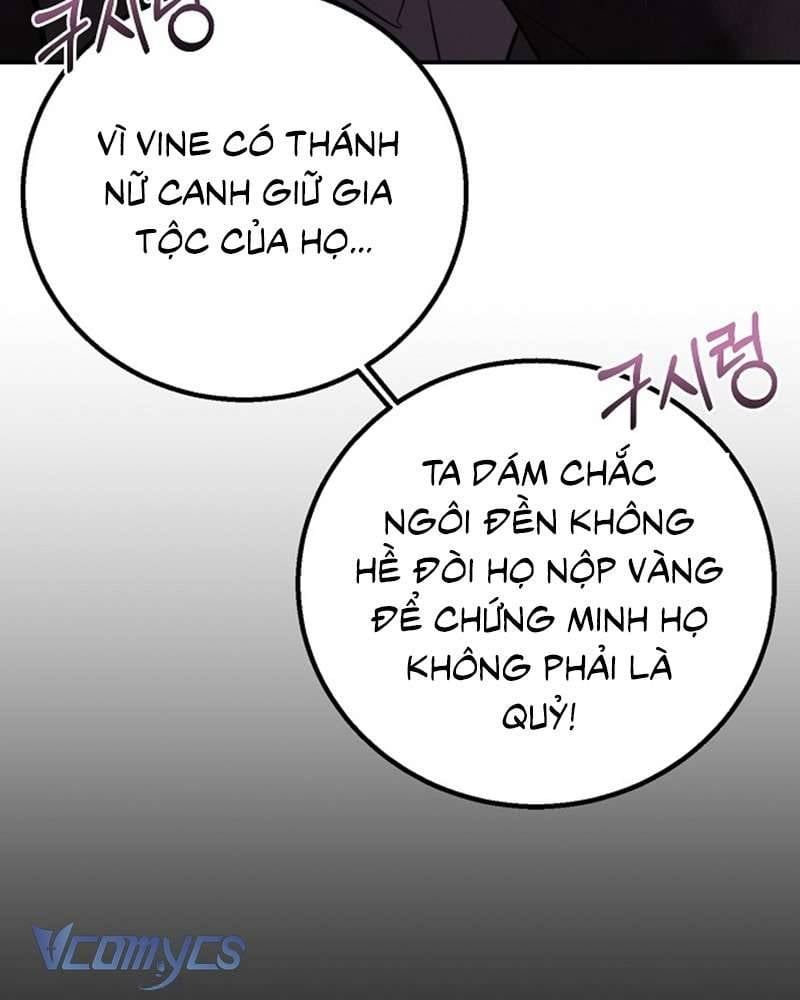 Trang 153