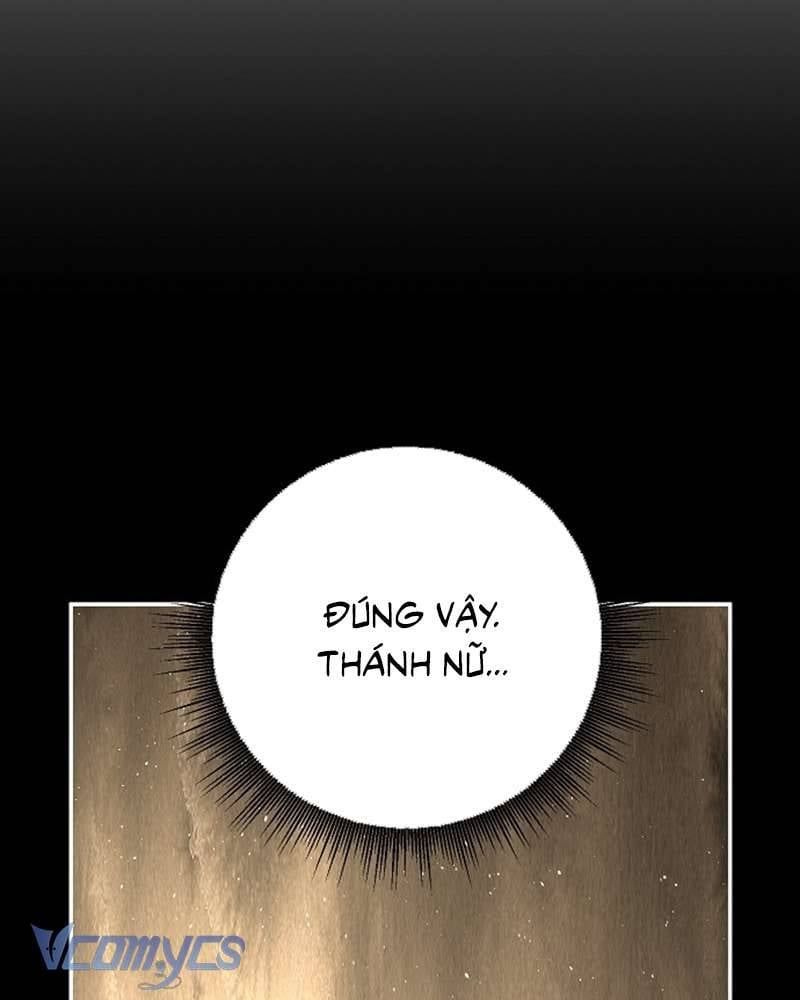 Trang 154