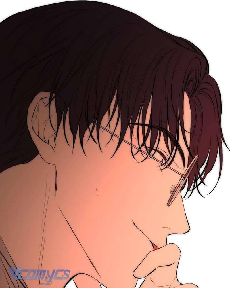 Trang 166