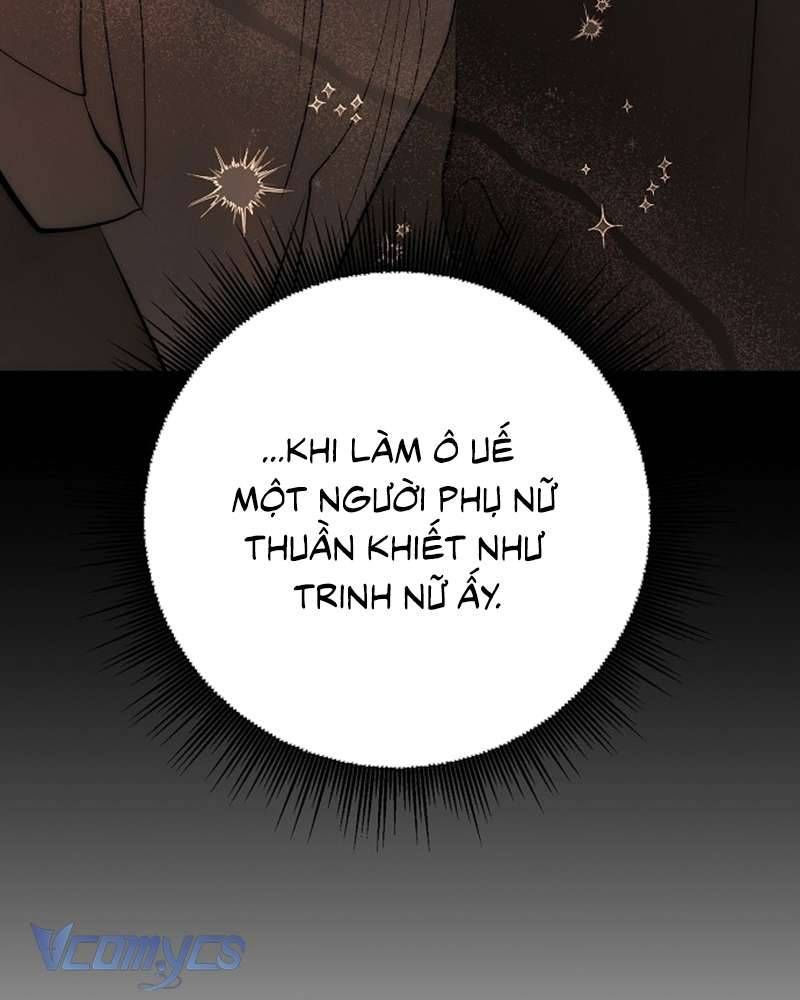Trang 168
