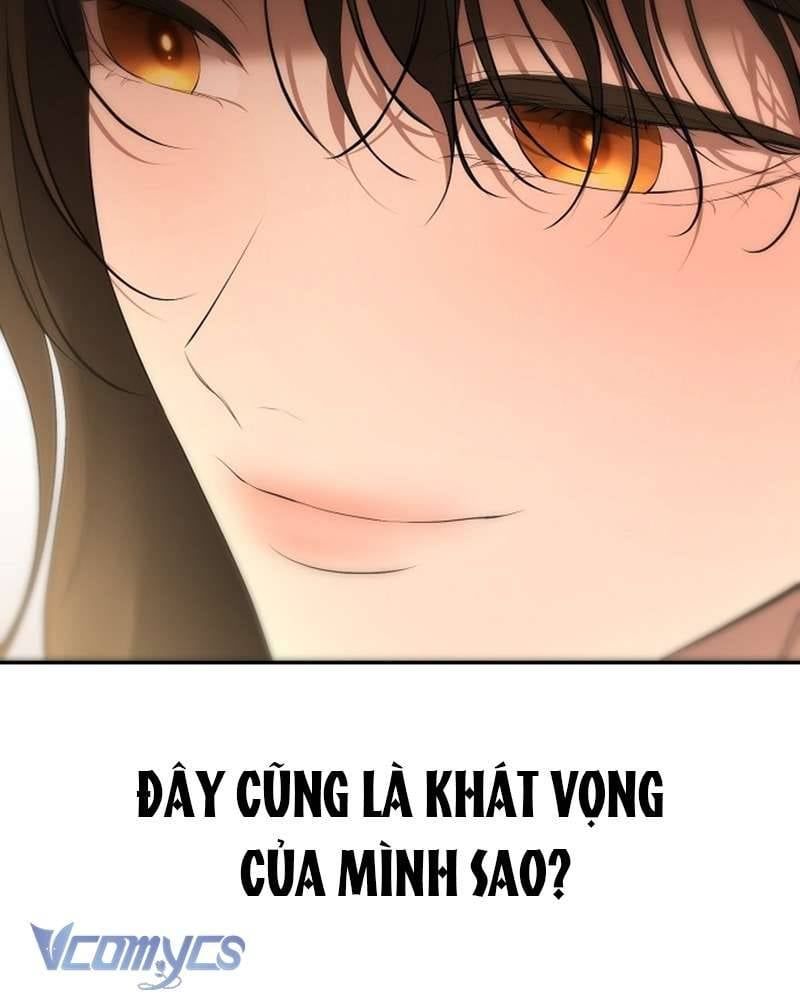 Trang 72