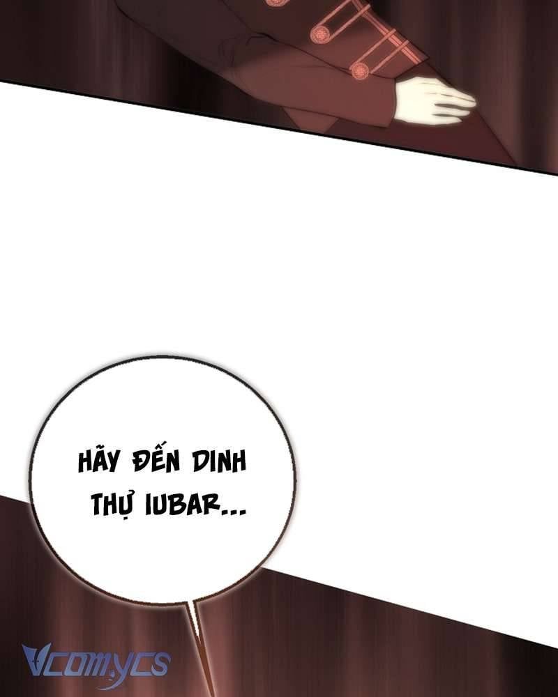 Trang 77