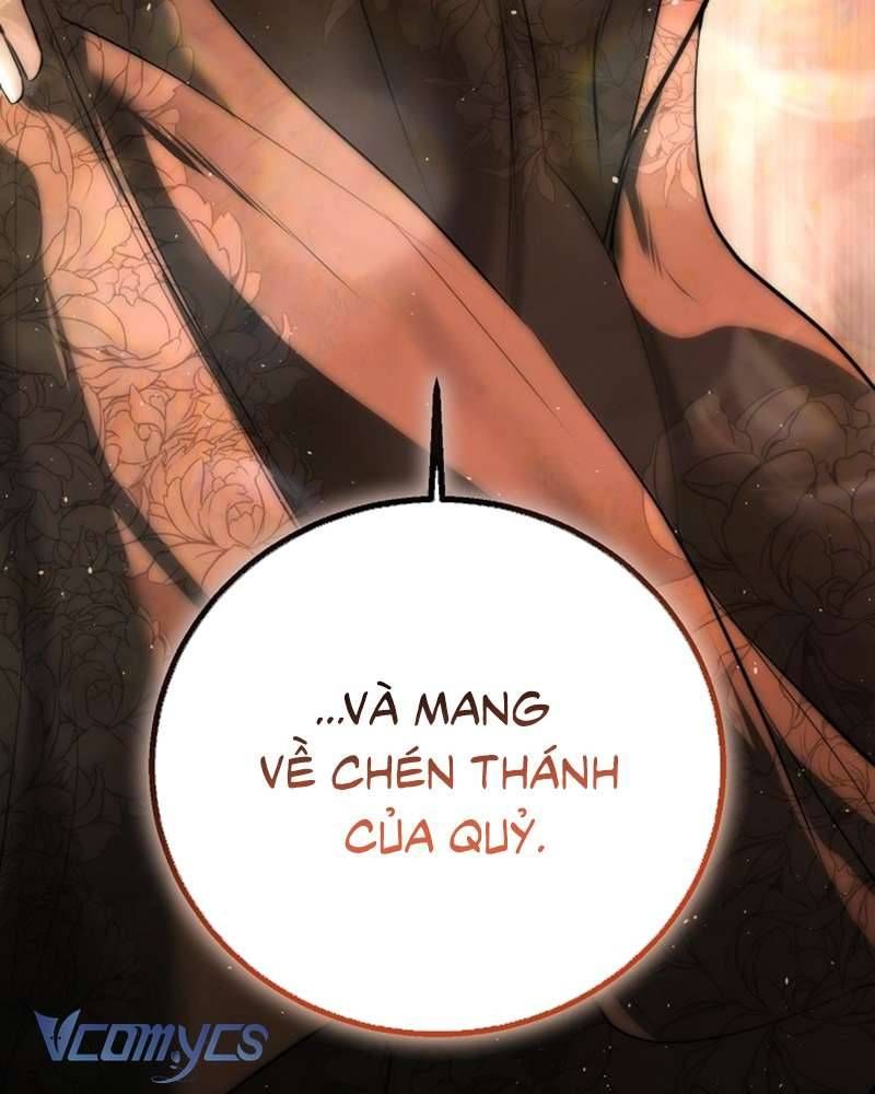 Trang 80