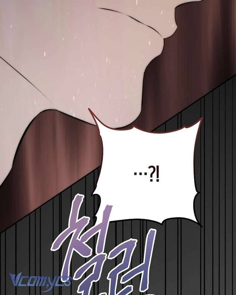 Trang 82