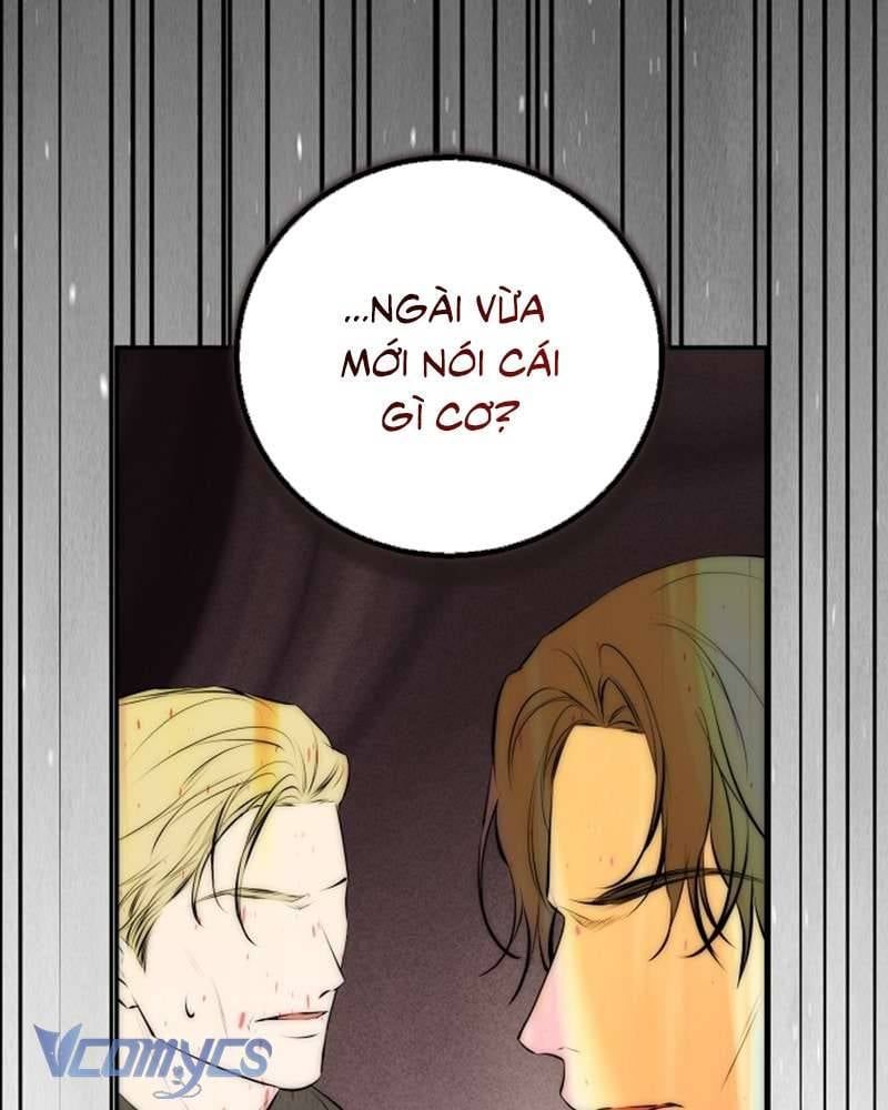 Trang 85