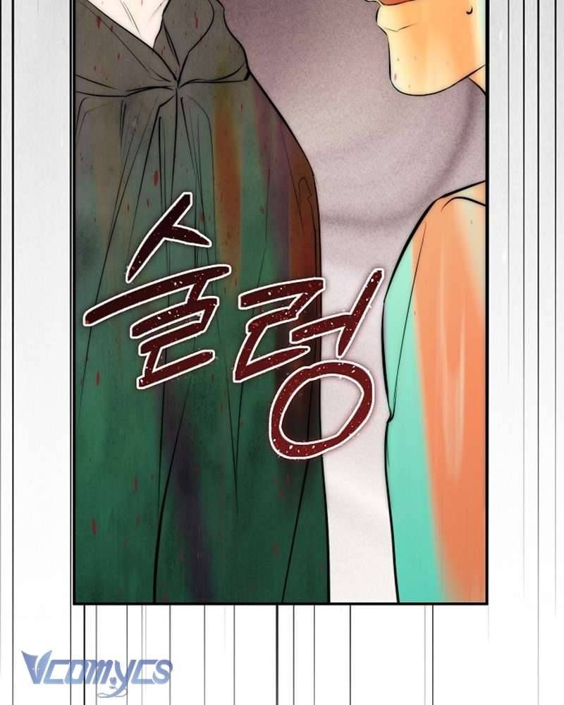 Trang 86