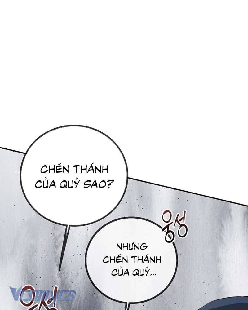 Trang 88