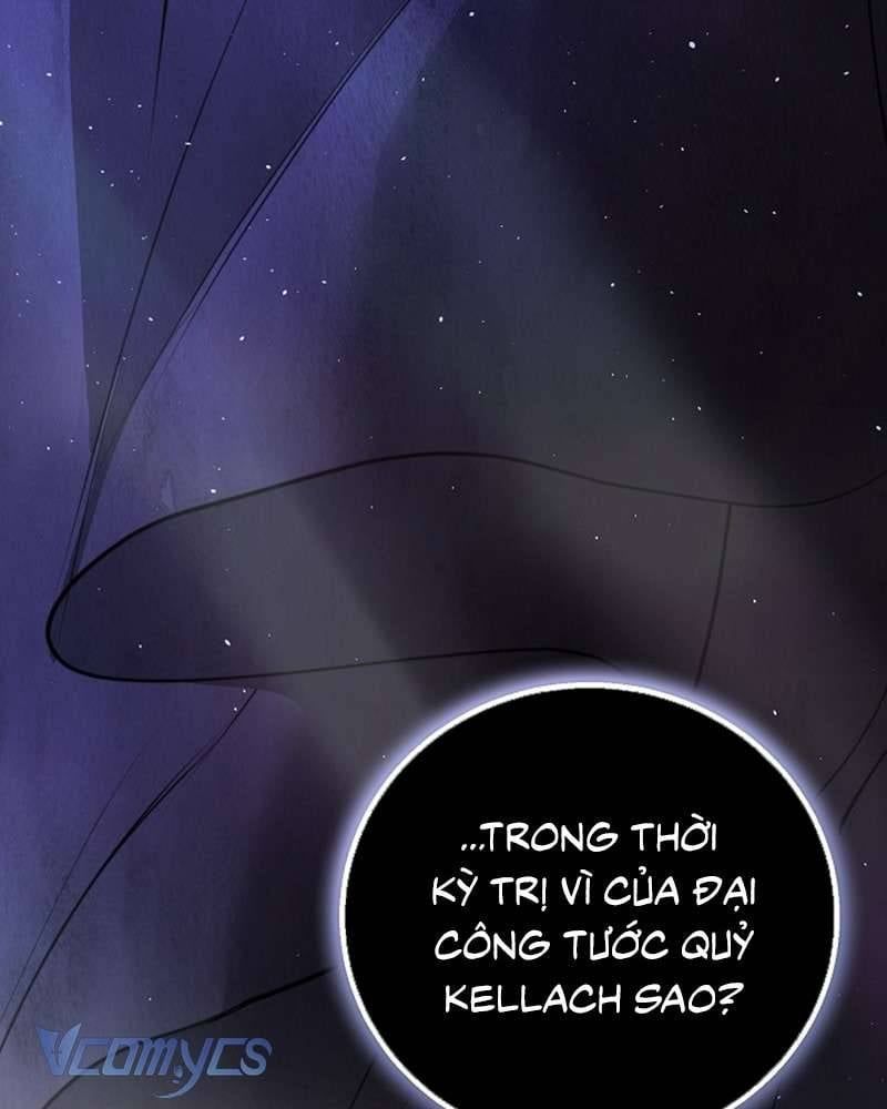 Trang 93