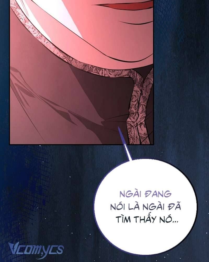 Trang 96