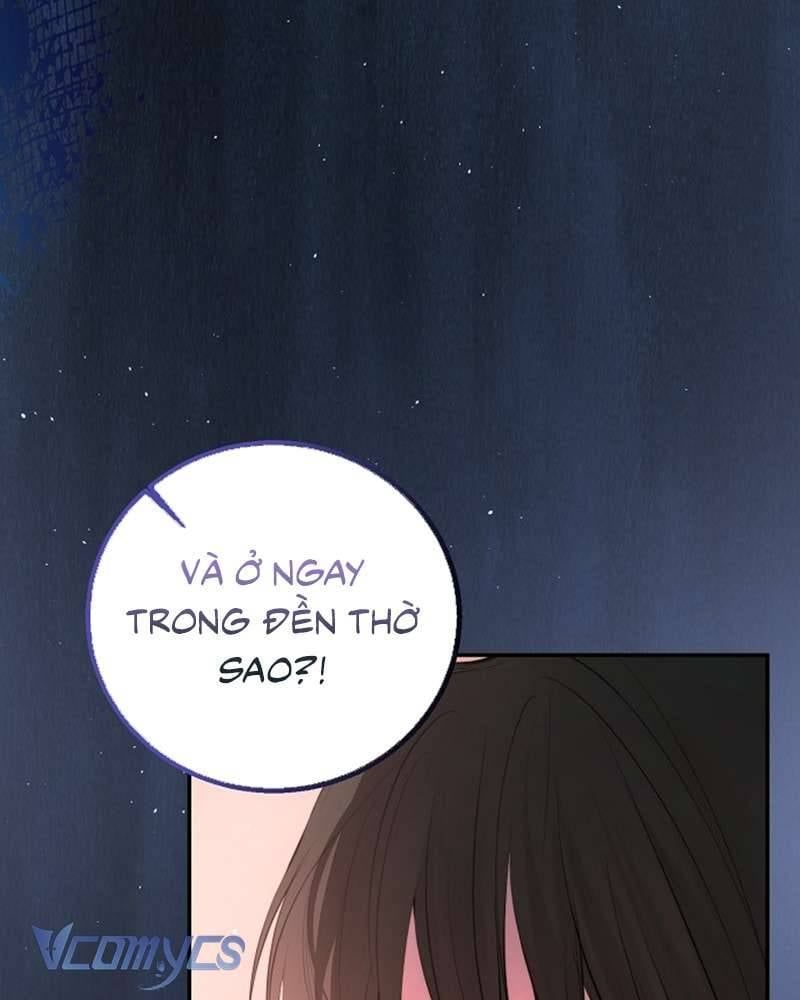 Trang 97