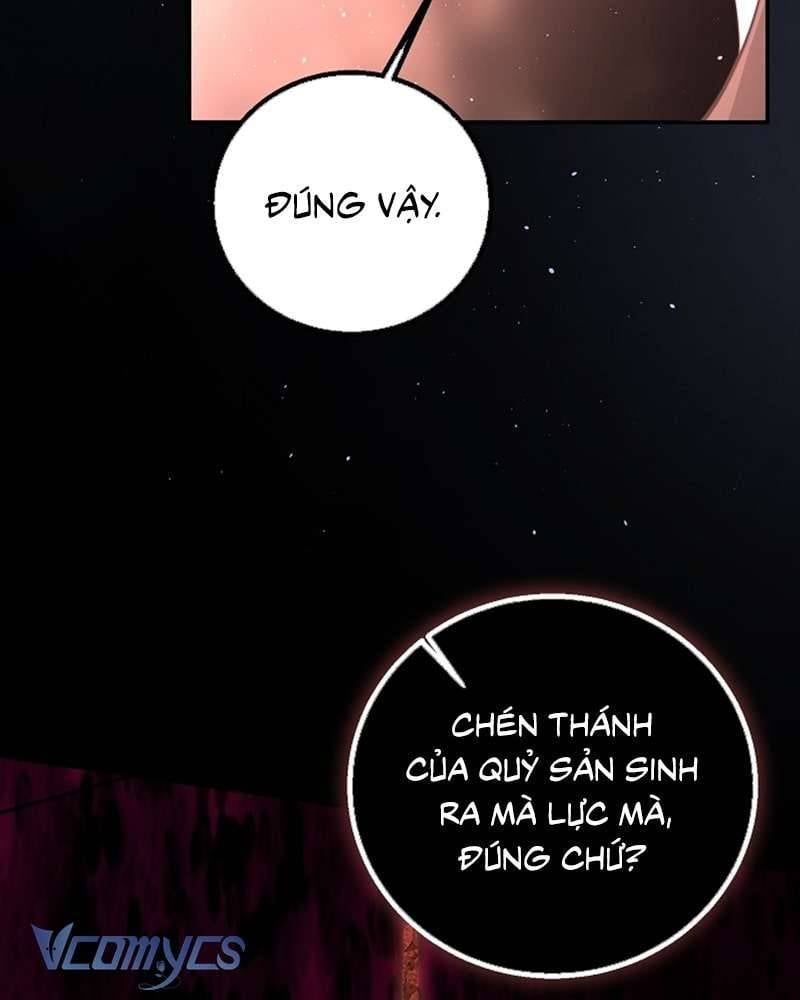 Trang 99
