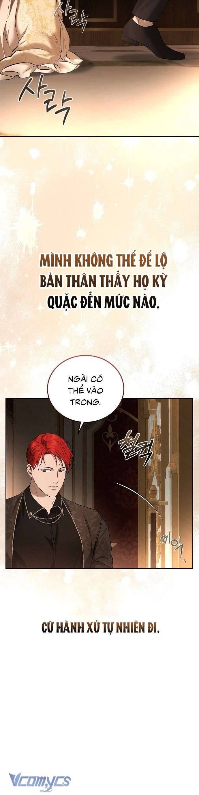 Trang 53