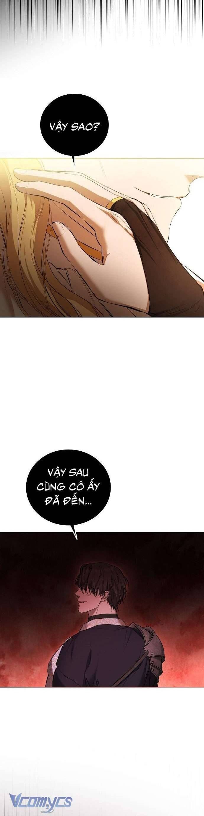 Trang 59