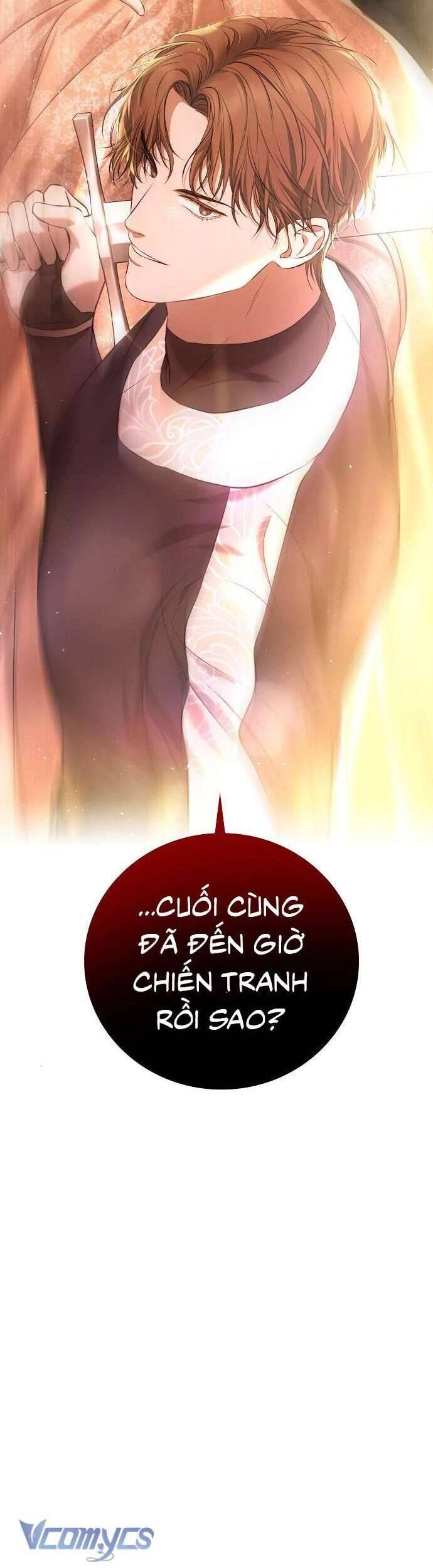 Trang 61