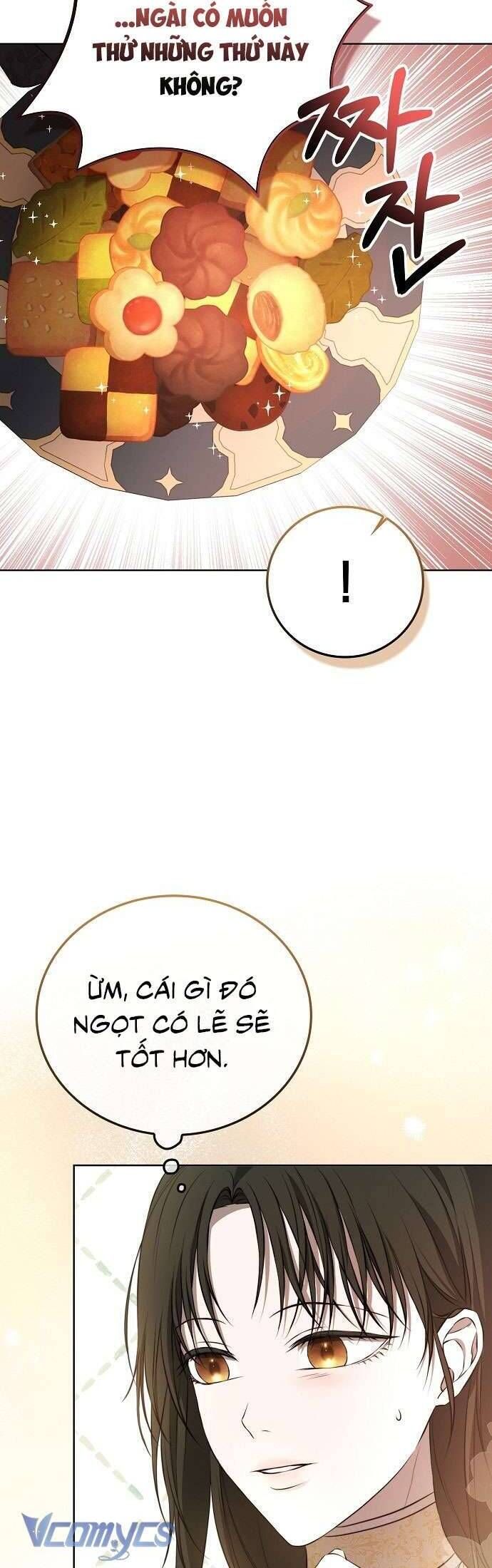 Trang 49
