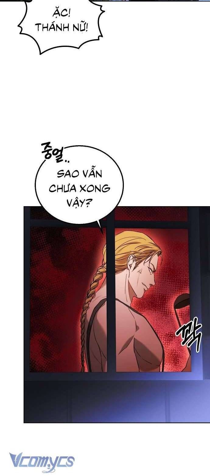 Trang 47